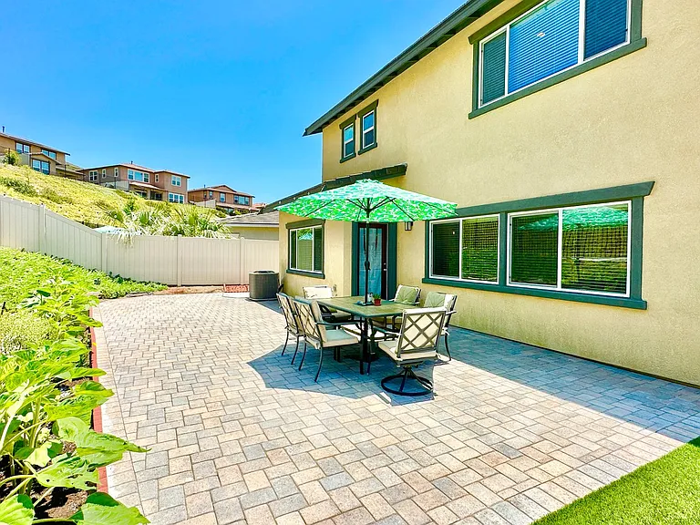232 Pantaneiro Pl — Photo 21