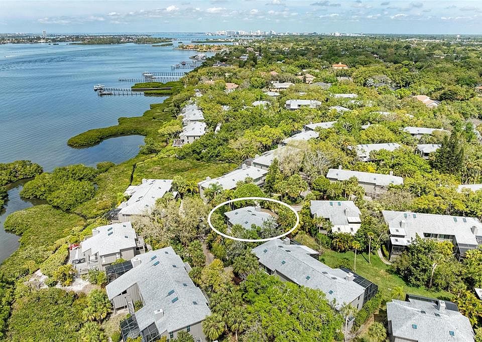 1335 Landings Dr Sarasota FL Zillow