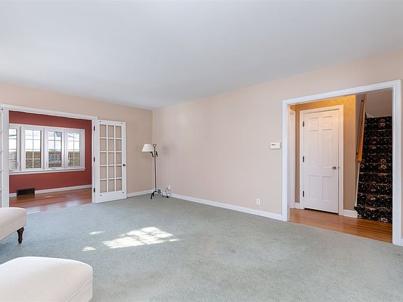 5th image of 235 N College Ave