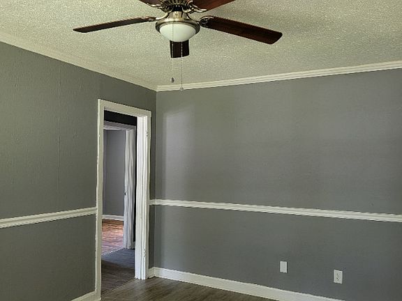 2306-6th-st-columbus-ga-building-photo_12092024