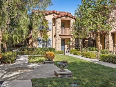 115 Danbrook, Irvine, CA, 92603