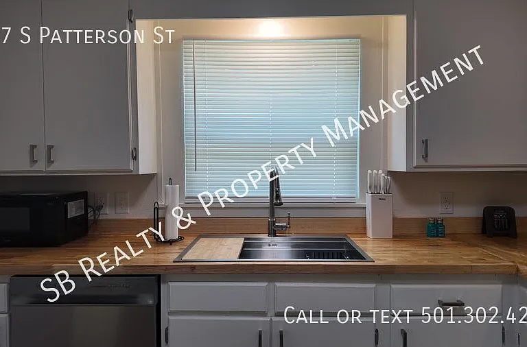 217 S Patterson St — Photo 12