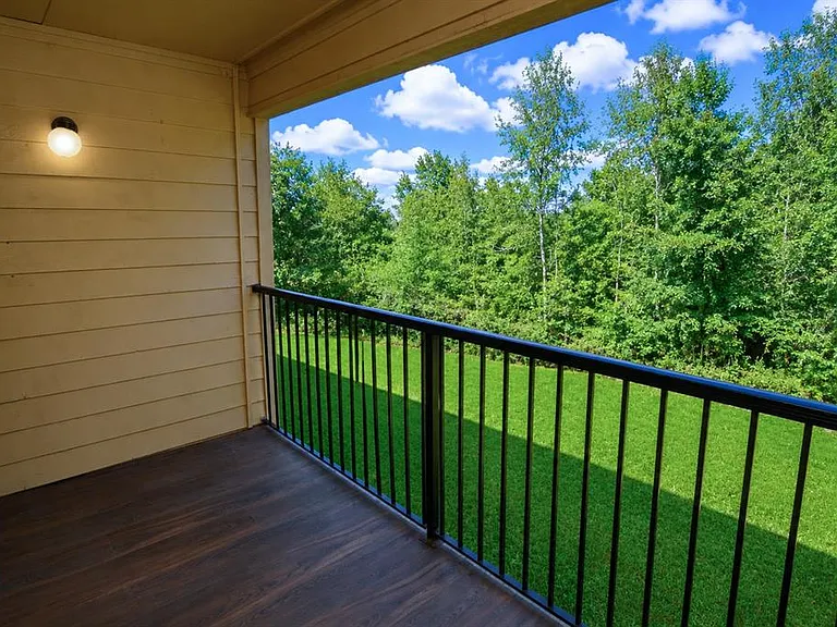 8621 Fancy Finch Dr #201 — Photo 53