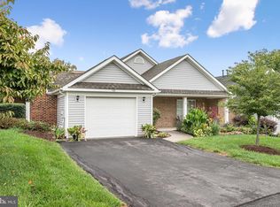 108 Ridgecrest Ct, Winchester, VA 22602