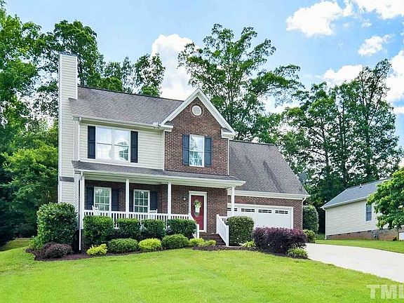 2nd image of 2305 Sunberry Dr