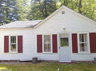 93 Tedford Rd, Topsham, ME 04086