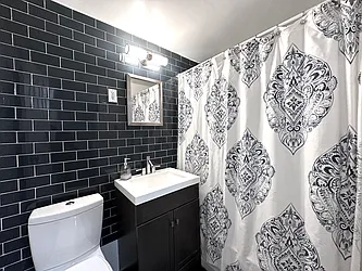 Sold by Keller Williams NYC