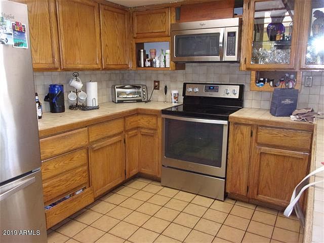 1st image of 4717 N 63rd Dr