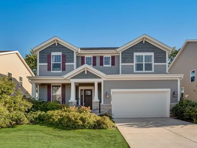 1337 Highpoint Ct, Bartlett, IL, 60103