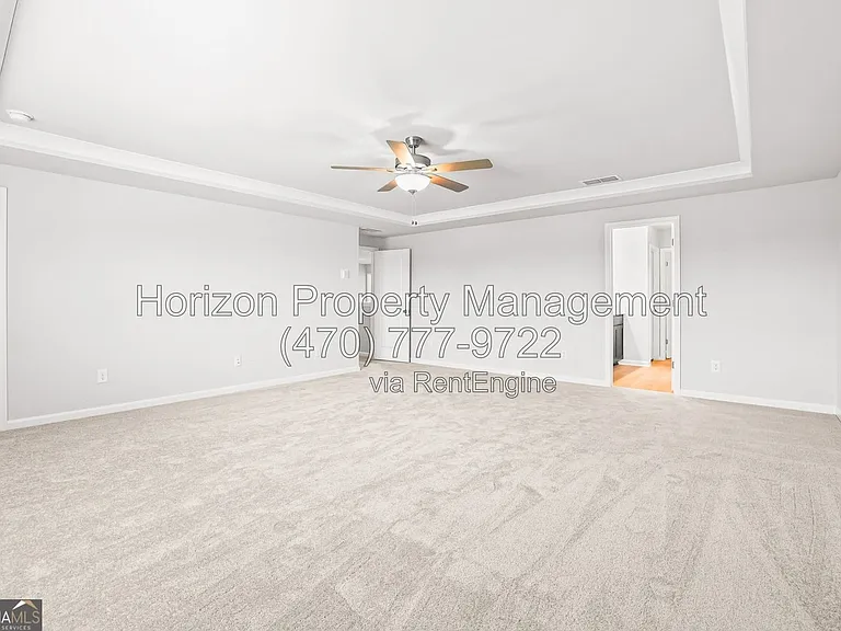 3116 Morris Hills Dr — Photo 13