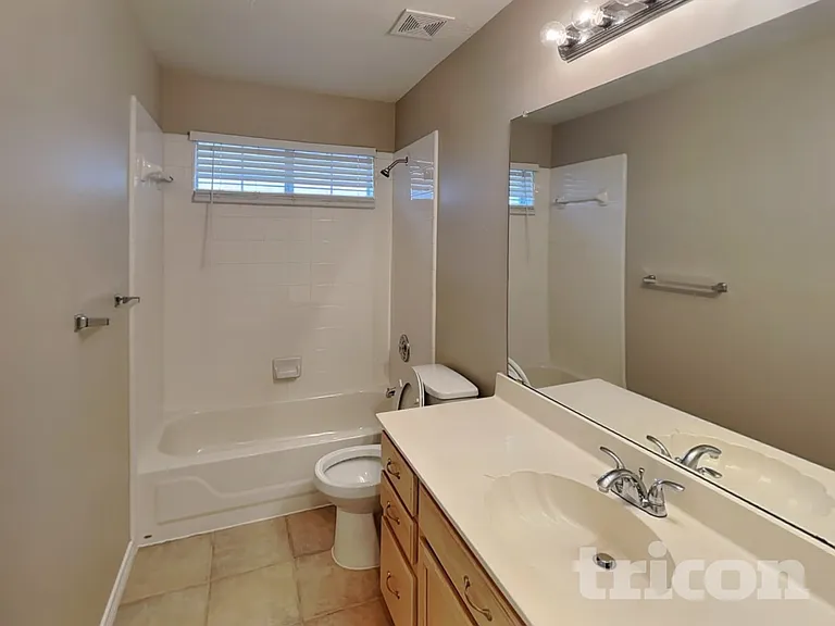 5337 Warm Springs Trl — Photo 13