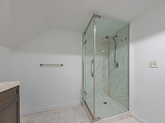 5th image of 470 4th Ave #0