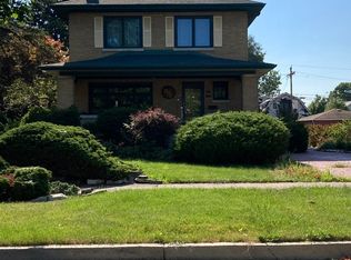 226 N Indiana St, Elmhurst, IL 60126