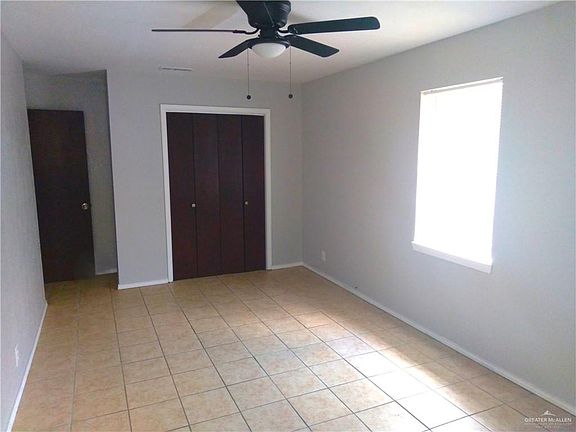 5th image of 3060 S Buckingham Ct APT B