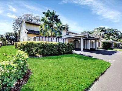 2004 Wildwood Ln N #2004, Deerfield Beach, FL, 33442