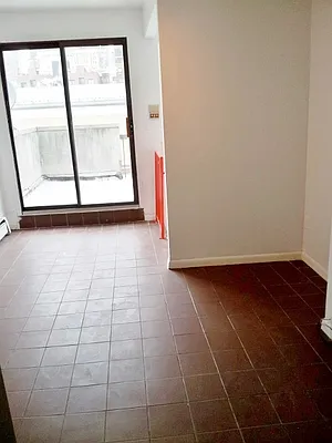 Rented by Azure Realty NY LLC | media 20