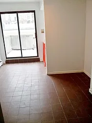 Rented by Azure Realty NY LLC