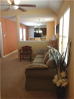 1st image of 6309 Mountain Pines Ln