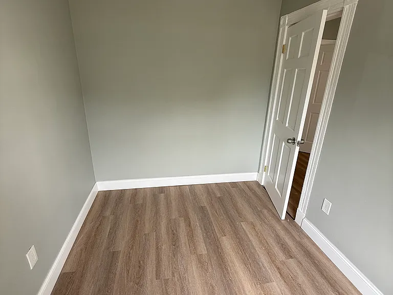 22 Westford St #2 — Photo 13