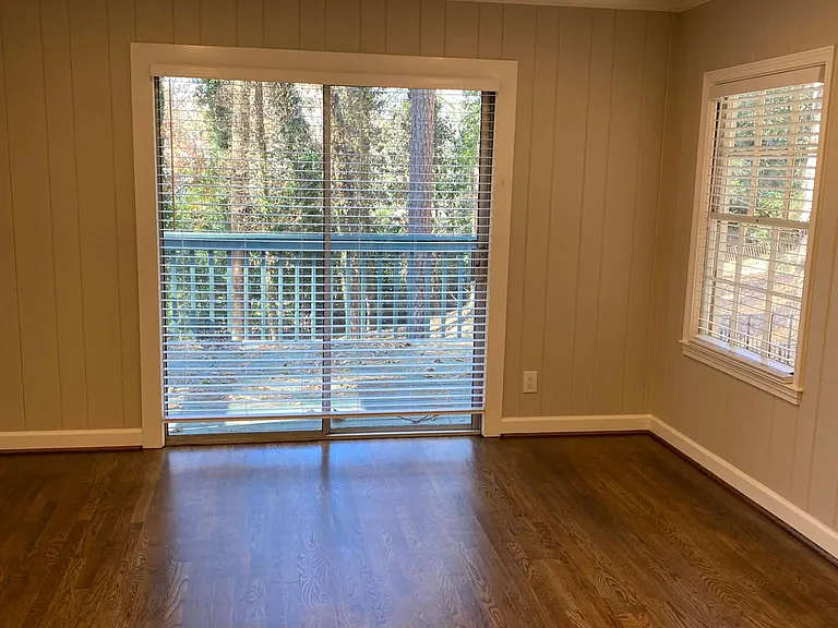 6838 Brandon Mill Rd — Photo 20