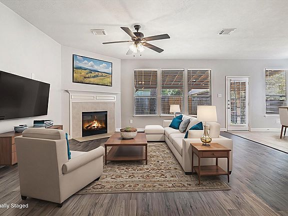 5th image of 1807 Chanty Way