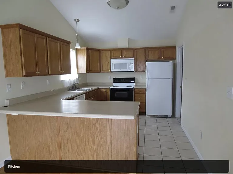 1853 Halyard Ln — Photo 8