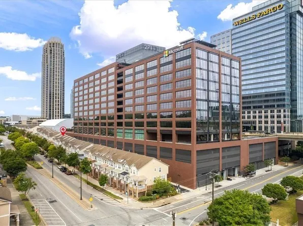 205 16th St NW #18, Atlanta, GA 30363