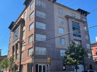 4401 Park Ave APT 2D, Union City, NJ 07087