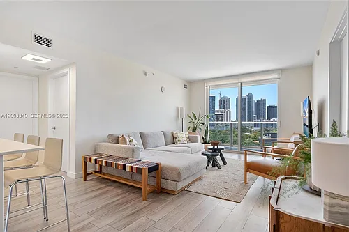 4250 Biscayne Blvd #1218 Photo 1
