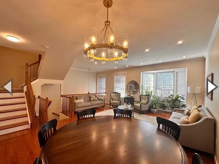 3979 Troon Ct — Photo 21