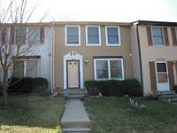 2nd image of 18735 Cross Country Ln