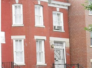 1212 Potomac Ave SE, Washington, DC 20003