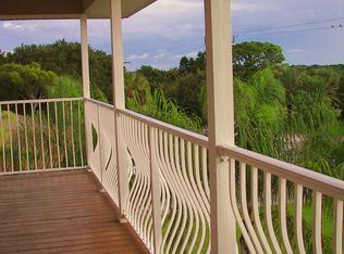 128 Cunningham Dr, New Smyrna Beach, FL 32168