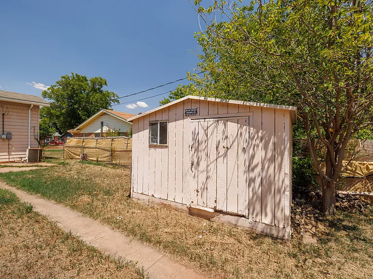1217 Mimosa Dr — Photo 31