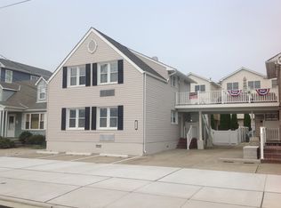 407 E 12th Ave #2, North Wildwood, NJ 08260