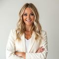 Brittany Taylor