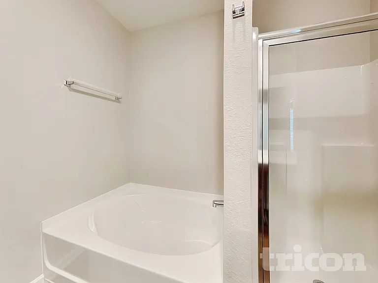 109 Innis Brook Cir — Photo 9