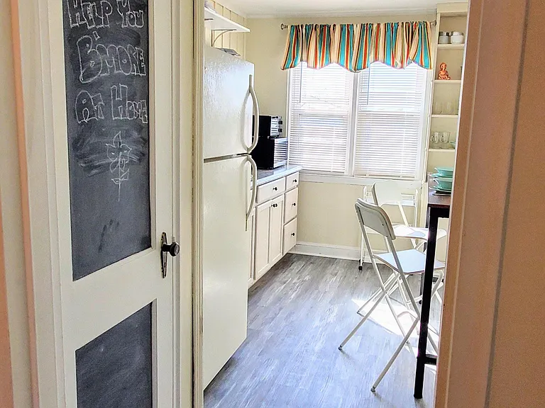 865 Bradhurst Rd #2 — Photo 7