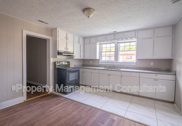 2208 Old Gurley Pike — Photo 14