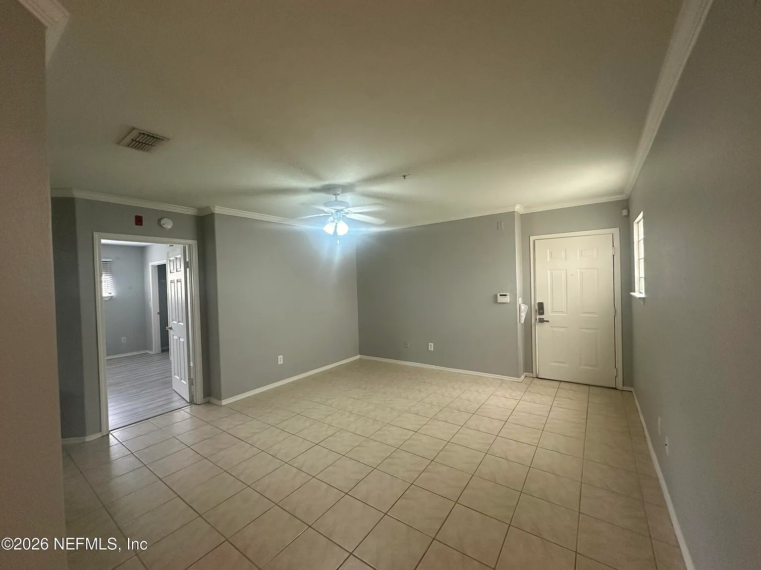 2 bed, 2.0 bath, 1156 sqft, $1,800 — Photo 2