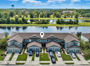 463 CABERNET Place, St. Augustine, FL 32084