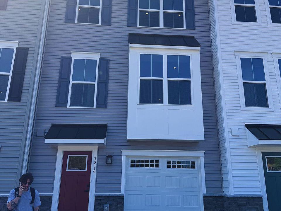1st image of 7216 Musca Shire Ln
