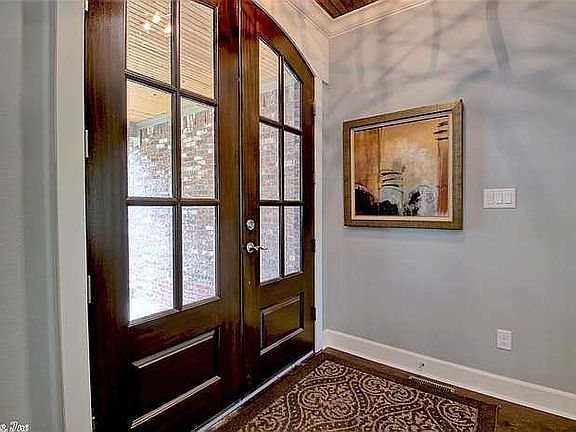 4th image of 16 Cove Creek Point