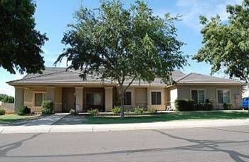 1st image of 19410 E Avenida Del Valle