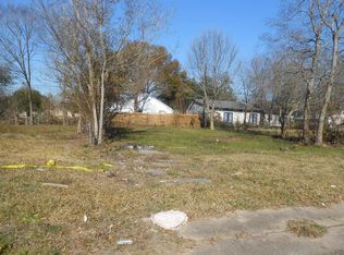 3405 Mainer St, Houston, TX 77021