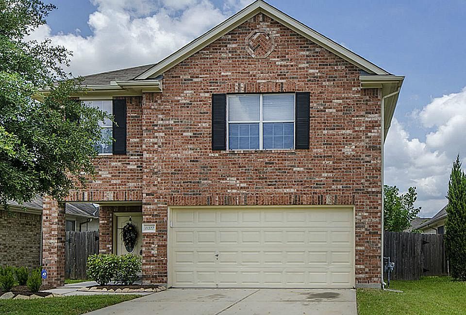 1st image of 11327 Canyon Shore Dr