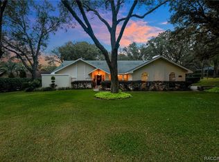 221 W Liberty St, Hernando, FL 34442