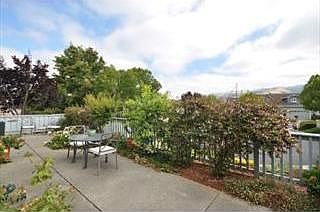 2nd image of 2038 Folle Blanche Dr