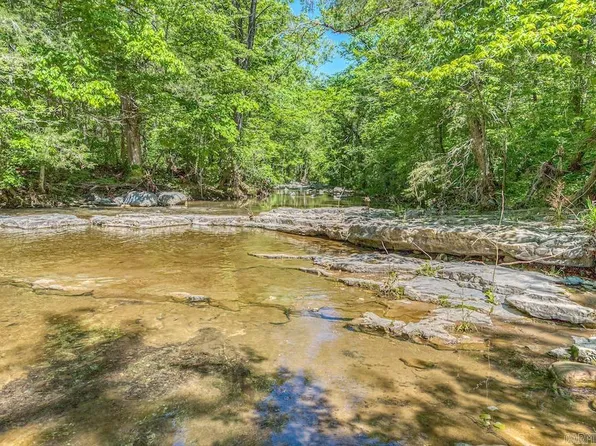 County Road 4905, Mount Judea, AR 72655