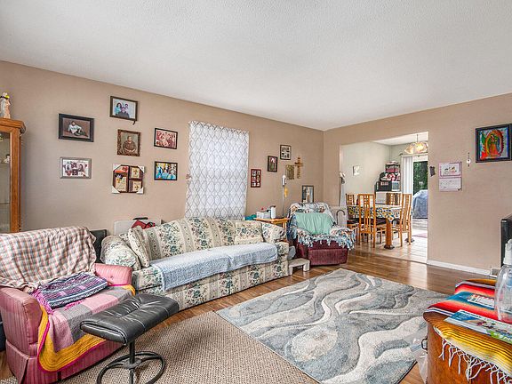2nd image of 3533 Wedgewood Dr SW #3535
